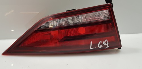 Audi berlina 5 porte - a3,