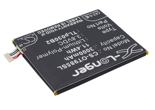 Batteria per vodafone - per,