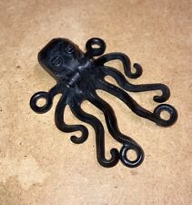 LEGO, Pirati / City | Animal, Water: Octopus, 6086