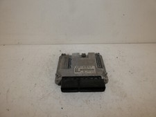 Centralina motore Audi A3 8P