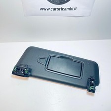 PARASOLE SINISTRO MERCEDES CLA