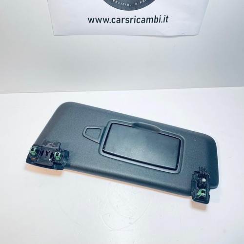 Parasole sinistro mercedes cla - parasole,