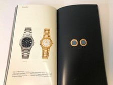 PATEK PHILIPPE - Collezione