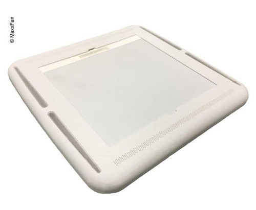Oscurante maxxshade senza - oscurante,