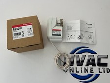 Honeywell M7410E1002 Attuatore
