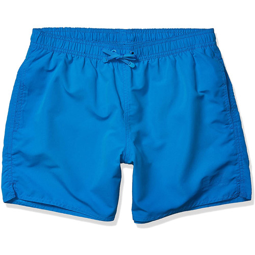 Pantaloncini corti spiaggia - pantaloncini, da