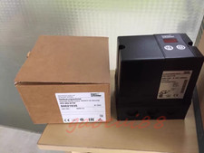 KROM SCHRODER controller