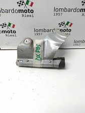 Protezione Lamiera Copertura Supporto Motore Destra DX MERCEDES CLASSE B
