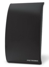 Antenna da interno HD -