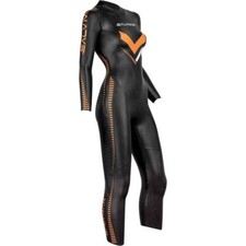 MUTA NUOTO DONNA FREESWIM
