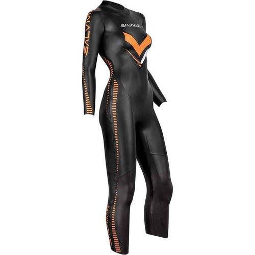 Muta nuoto donna freeswim - muta,