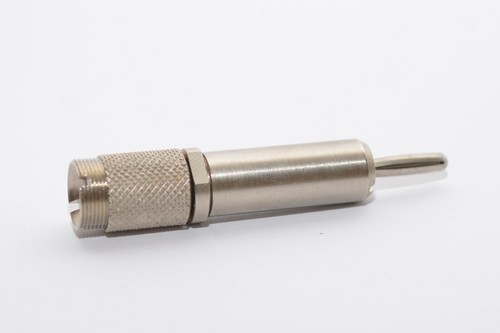 Connettore siemens hf13 per - hf13,