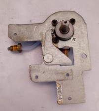 RICAMBI LAVAZZA -  Distributore  EP 3100/3200  Usato   Leggi Inserzione