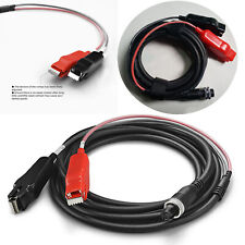 Per Daiwa/Shimano Electric