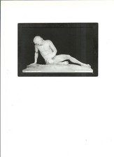 ITALY MUSEUM  "Vasari &