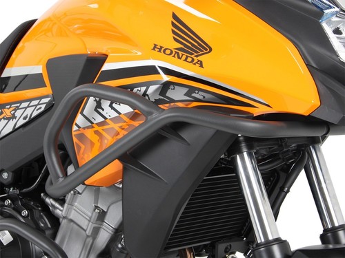 Paraserbatoio honda cb500x - honda,