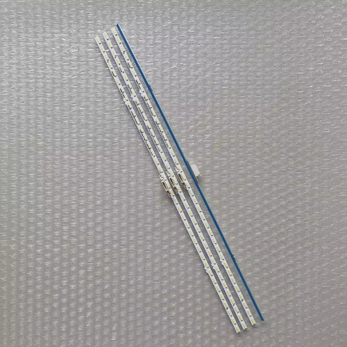 Pezzi strisce di - 4,