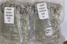 USGI Overgarment protettivo