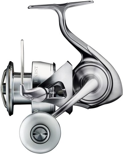 Mulinello spinning daiwa 22 - mulinello,