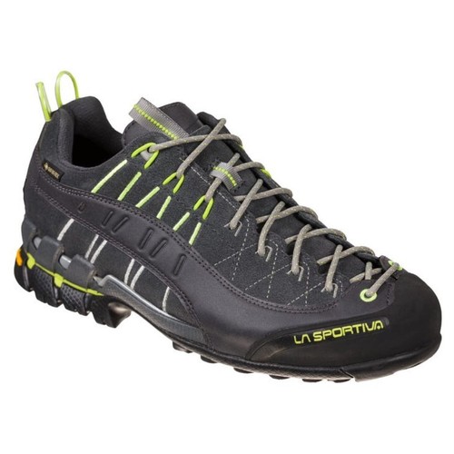 Sportiva hyper gtx scarpa - sportiva,