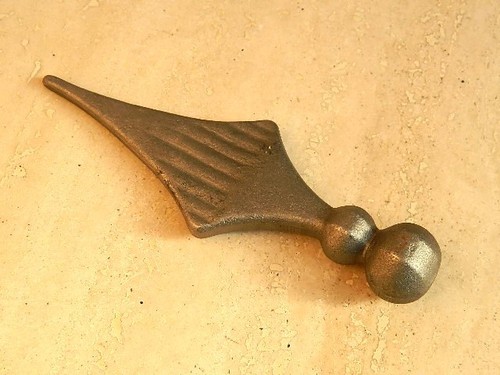 Scatola pz lance in - scatola,
