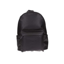 Blauer Zaino  Uomo Nero