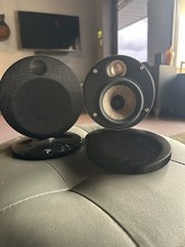 Altoparlante satellitare FOCAL