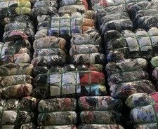 Box Lotto Stock 10Kg