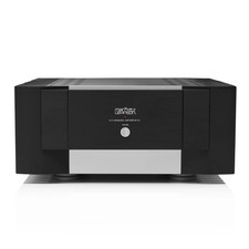 Mark Levinson No. 534 Stereo