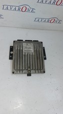 CENTRALINA MOTORE ECU PER