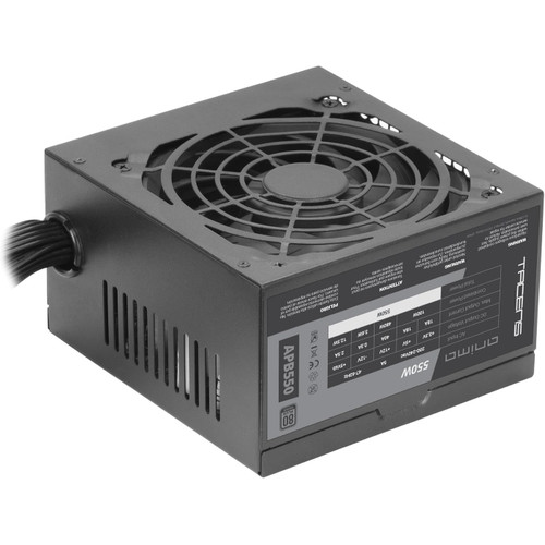 Tacens anima apb550 - anima,