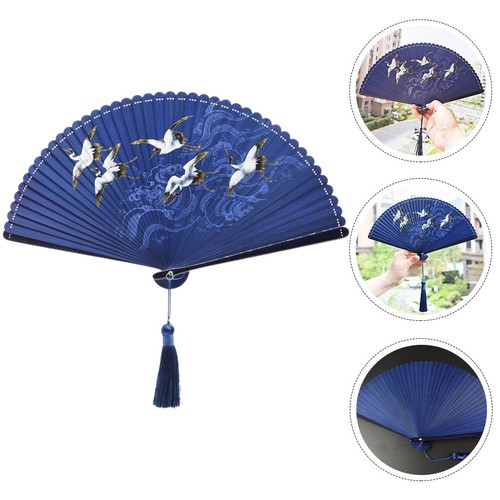 Ventilatore richiudibile - ventilatore,