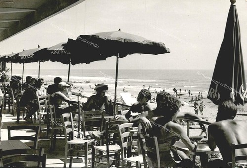 Em202 cartolina jesolo - cartolina,