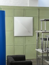 Kazuhide TAKAHAMA Giappone