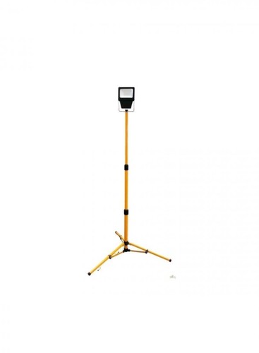 Supporto treppiede staffa faro - treppiede,