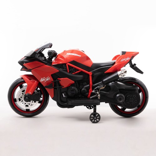 Witit moto elettrica per - elettrica,