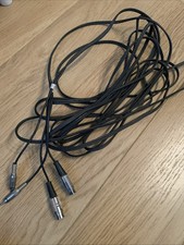 Cavo di collegamento digitale