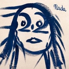 Nada - Vamp - Cd