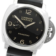 Orologio uomo automatico - uomo,