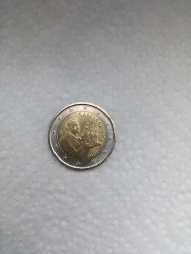 Monete italiane lire regno - italiane, in