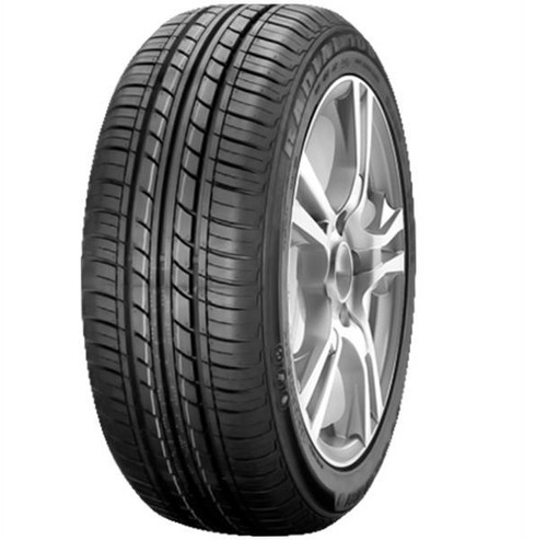 Pneumatici gomme estive - gomme,