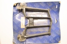 KG SR020 Square Stock Mini