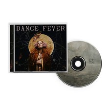 Florence + The Machine Dance