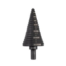 FRESA A GRADINO D.6-40.5 1PZ