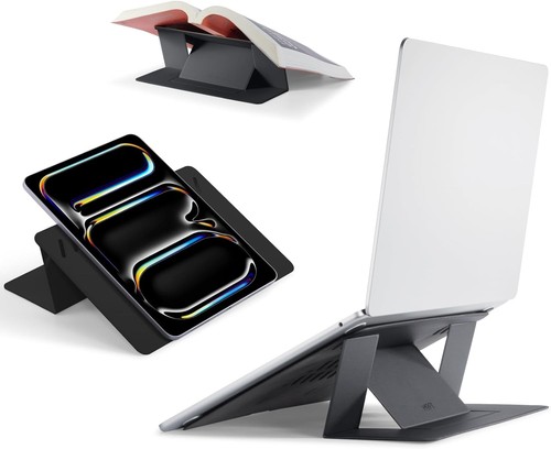 Moft supporto per - per, laptop