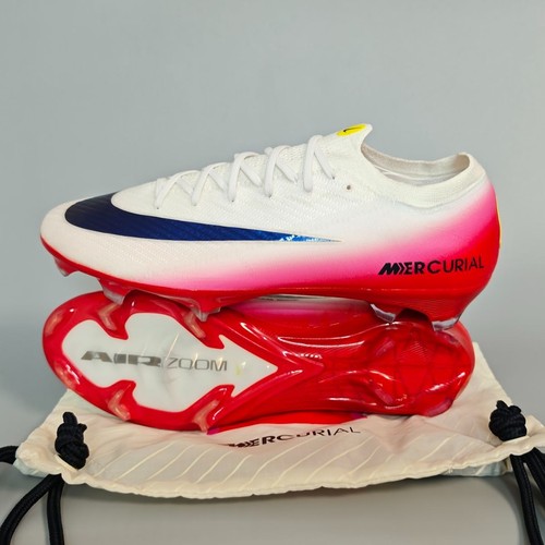 Nike mercurial vapor elite - mercurial,