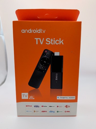 Tvr3 android stick - tvr3, +