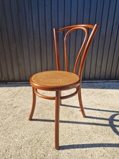 Sedia Vintage N. 56 Thonet