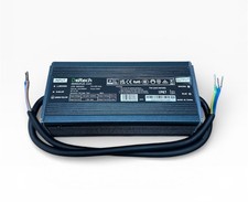 Driver LED 12V 100W tensione