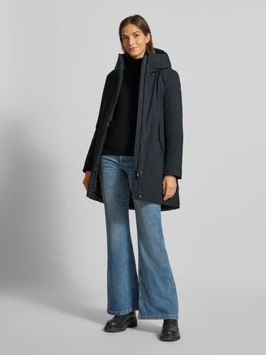 Capispalla giacche donna - giacche,